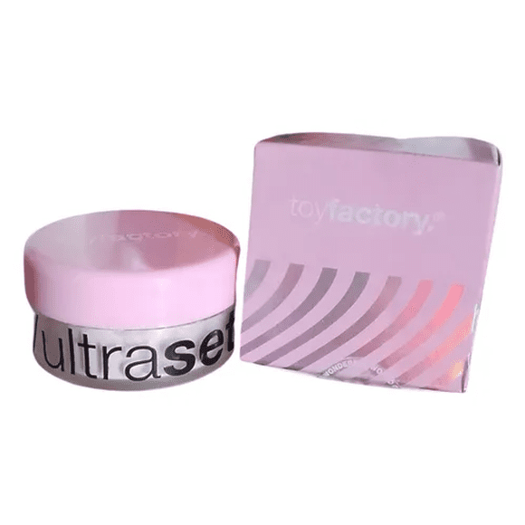 Ultraset Niacinamide Setting Powder toyfactory