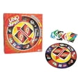 thumbnail image 1 of UNO Spin 2-10 Jugadores, 1 of 2