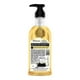 thumbnail image 2 of Shampoo The Honeykeeper baby with chamomile & honey 250 ml, 2 of 4