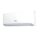 thumbnail image 4 of Aire Acondicionado Minisplit 1ton Frío AC121CF Hisense, 4 of 4