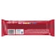 thumbnail image 3 of Galletas Marinela Canelitas 90g, 3 of 4