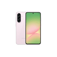 thumbnail image 1 of Samsung Galaxy A56 5G Rosa 128GB, 1 of 8