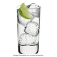 thumbnail image 4 of Hielo Great Value cilíndrico purificado 5 Kg, 4 of 4