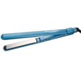 thumbnail image 1 of Plancha para cabello Babyliss Pro  Nano titanium, 1 of 2