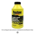 thumbnail image 1 of Fluido para dirección hidráulica Prestone 355 ml, 1 of 2