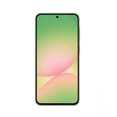 thumbnail image 3 of SAMSUNG GALAXY A56 5G 8GB RAM 256GB AWESOME GREEN+ Cargador Samsung 25w, 3 of 5
