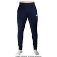 thumbnail image 1 of Pantalón Wilson Talla CH Jogger Deportivo Liso Azul Marino, 1 of 4