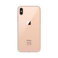 thumbnail image 2 of iPhone XS Apple 64 GB Oro Reacondicionado, 2 of 5