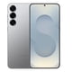 thumbnail image 1 of Samsung Galaxy S25 Plus 256GB 12GB Plata, 1 of 5