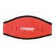 thumbnail image 1 of Protector Cressi Strap Para Correa De Máscara Rojo, 1 of 2