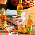thumbnail image 3 of Bebida alcohólica Strongbow de manzana 330 ml, 3 of 5