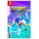 thumbnail image 1 of Sonic Colors Ultimate Sega Nintendo Switch, 1 of 2