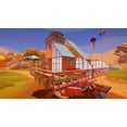 thumbnail image 3 of PlayStation 5 Outbound de Silver Lining Interactive, 3 of 9