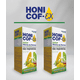 thumbnail image 3 of HONICOF-EX Mezcla de Plantas | CMD | Duo pack con 2 cajas con frascos de Jarabe con 240 ml c/u., 3 of 4