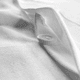 thumbnail image 5 of Bata Blanca de Laboratorio Infantil Larga, 100% Algodón, con 3 Bolsas Frontales y Aberturas Laterales, Ideal para Escuela, Ciencia, Hospital, Uniforme Médico y Uso Escolar Talla 8, 5 of 10