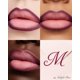 thumbnail image 2 of Delineador de Labios Moira Cosmetics Angel Tono 008 Twilight Plum 1.1 g, 2 of 3