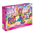 thumbnail image 4 of Set Pinypon Parque de Atracciones, 4 of 4