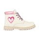 thumbnail image 2 of BOTINES STYLO NIÑA 2265-55 SIMIPIEL BEIGE 18-21, 2 of 4