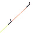 thumbnail image 4 of Caña De Pescar Antioxidante, Caña De Pescar Telescópica, Para Pesca En Hielo Pesca Pesca En El Mar, 4 of 8