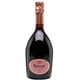 thumbnail image 1 of Champagne Dom Ruinart Rose 750 ml, 1 of 3