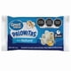 thumbnail image 1 of Plomitas de maíz para horno de microondas, 1 of 3