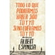 thumbnail image 1 of TODO LO QUE PODRIAMOS HABER SIDO TU Y YO GRIJALBO ALBERT ESPINOSA, 1 of 2
