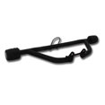 thumbnail image 3 of Slider Deslizador Mach para Moto Italika 125 Z 212200027, 3 of 4
