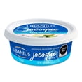 thumbnail image 1 of Jocoque Libanius seco, 0% grasa 250 g, 1 of 3
