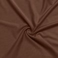 thumbnail image 2 of AURARMLET Funda Para Café Con Alta Elasticidad Ideal Para Eventos Y Reuniones, 2 of 8