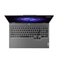 Laptop Lenovo LOQ 15IAX9 NVIDIA GeForce RTX 3050 CI5 Gen 12th 16GB ...