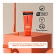 thumbnail image 3 of Gel corporal Torongia con L-Carnitina 180 g, 3 of 6