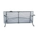 thumbnail image 2 of Mesa de Resina Plegable Mainstays Blanca 180 cm, 2 of 3