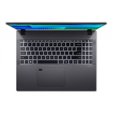 thumbnail image 3 of Laptop Acer TravelMate P2 16, 14" 1920x1080 Full HD, Intel Core i5-1235U, 8GB, 512GB SSD, Windows 11 Home, Español., 3 of 3