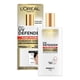 thumbnail image 2 of Protector Solar Diario FPS50+ Loreal Paris UV Defender Fluido Invisible 40 g, 2 of 4