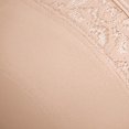 thumbnail image 3 of Brasier Hanes Intimates Café Talla 32B, 3 of 4