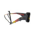 thumbnail image 2 of Cuadro Neumatt Mtb R29 De Aluminio, Modelo Slayer, Con Tazas Neumatt Slayer, 2 of 3