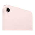 thumbnail image 3 of Ipad mini 6ta WIFI + ranura SIM 64GB Rosa, 3 of 4