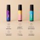 thumbnail image 4 of Kit Relajante De 3 Aceites Esenciales Corporales En Roll On | 10 ml c/u | Kit Relax Roll On | B Life., 4 of 7