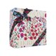 thumbnail image 3 of SET VERY GOOD GIRL 3PZS 80ML EDP SPRAY/ BODY LOTION 100ML/ 10ML EDP SPRAY, 3 of 3