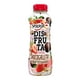 thumbnail image 1 of Yoghurt bebible Yoplait Chocogalletas fresa avena 307 g, 1 of 4