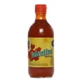 thumbnail image 5 of Salsa picante Valentina etiqueta amarilla 350 ml, 5 of 5