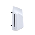 thumbnail image 1 of Unidad de disco PlayStation para PS5 Digital Slim, 1 of 5