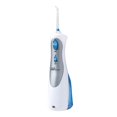 thumbnail image 1 of Irrigador Bucal Waterpik Plus Inalámbrico Blanco, 1 of 4