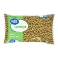 thumbnail image 1 of Lentejas Great Value 500 g, 1 of 5