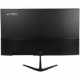 thumbnail image 4 of Monitor 24.5 ACTECK CAPTIVE VIVID SP245 5ms 75Hz Full HD IPS LED Altavoces Integrados HDMI AC-943178, 4 of 5