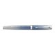 thumbnail image 2 of Pluma Rollerball Parker Im Frontier Polar Unisex, 2 of 5