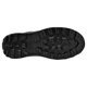 thumbnail image 2 of BOTAS INDUSTRIALES CLIFF NEGRO 94314, 2 of 3
