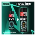 thumbnail image 3 of Desodorante Bodyspray Axe XL Apollo, 3 of 6