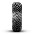 thumbnail image 3 of Llanta Cooper 265/75R16LT 123/120Q Evolution MTT Mud, 3 of 3