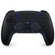 thumbnail image 1 of Control Inalambrico DualShock Para PlayStation 5 - Midnight Black Sony Nuevo$$Accesorio$$PlayStation, 1 of 3